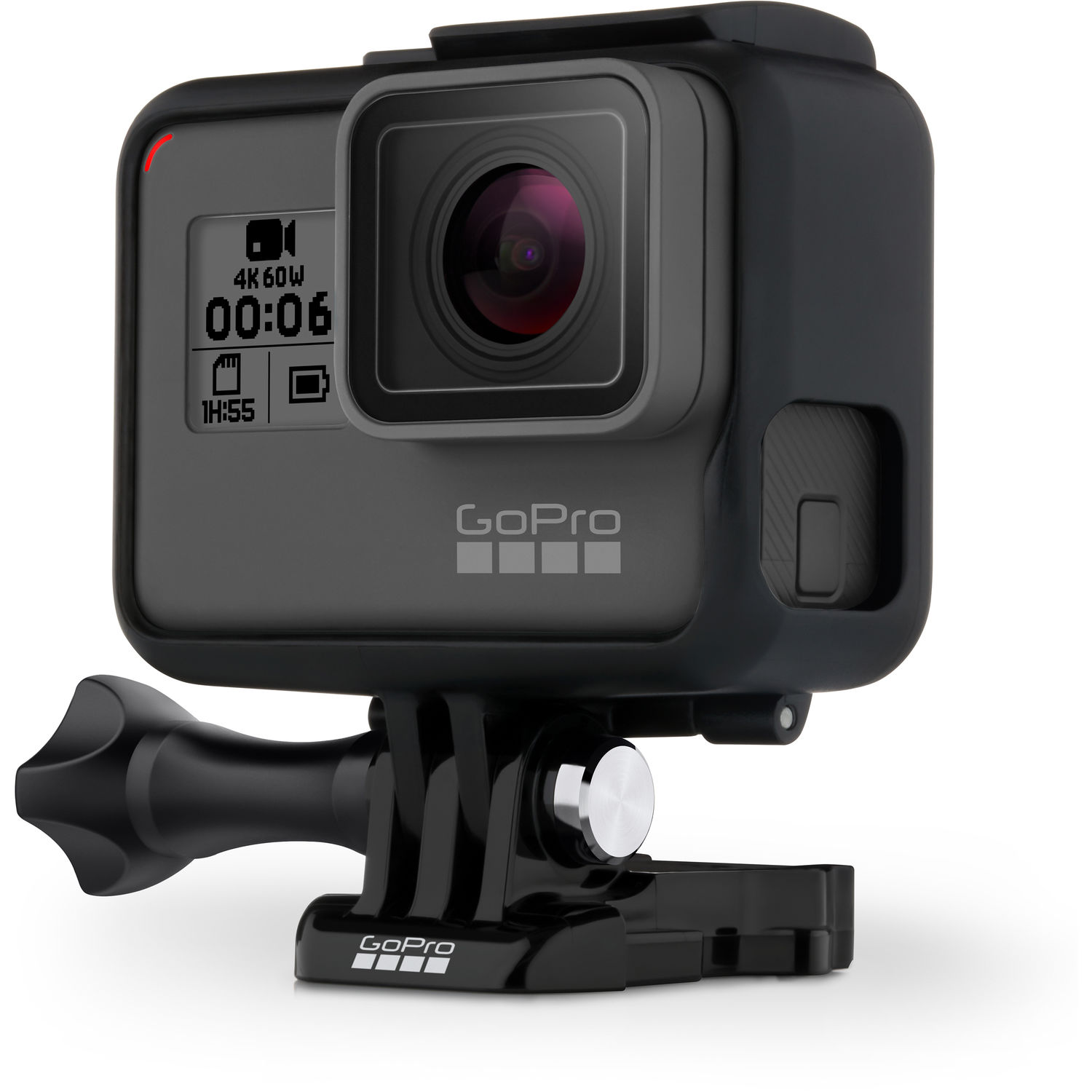 gopro-hero-6-black-zshop_(14)