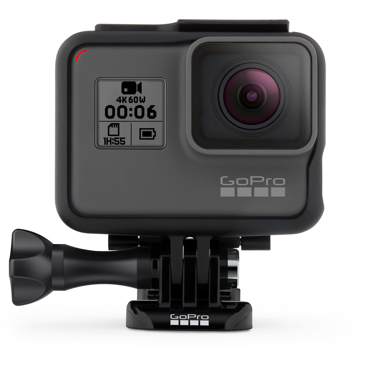 gopro-hero-6-black-zshop_(15)