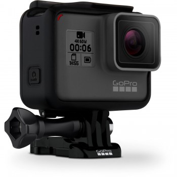 gopro-hero-6-black-zshop_(16)