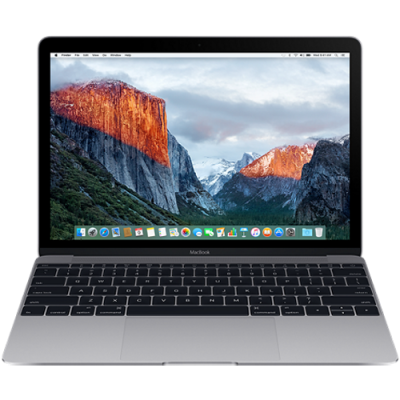 macbook-select-spacegray-201604-500x500